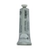 Schmincke PRIMAcryl 437 Blu orientale 60 ml