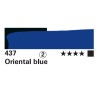 Schmincke PRIMAcryl 437 Blu orientale 60 ml