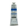 Schmincke PRIMAcryl 454 Blu ceruleo 60 ml