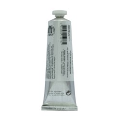 Schmincke PRIMAcryl 454 Blu ceruleo 60 ml