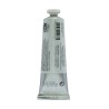 Schmincke PRIMAcryl 454 Blu ceruleo 60 ml