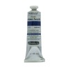 Schmincke PRIMAcryl 439 Blu ftalo cyano 60 ml