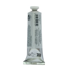 Schmincke PRIMAcryl 439 Blu ftalo cyano 60 ml