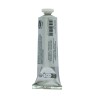 Schmincke PRIMAcryl 439 Blu ftalo cyano 60 ml