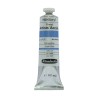 Schmincke PRIMAcryl 436 Blu reale 60 ml