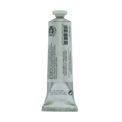 Schmincke PRIMAcryl 436 Blu reale 60 ml