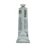 Schmincke PRIMAcryl 436 Blu reale 60 ml