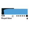 Schmincke PRIMAcryl 436 Blu reale 60 ml