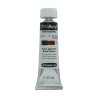 Schmincke PRIMAcryl 679 Terra di Siena bruciata 60 ml