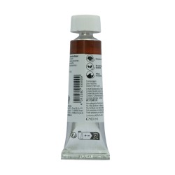 Schmincke PRIMAcryl 679 Terra di Siena bruciata 60 ml