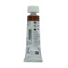 Schmincke PRIMAcryl 679 Terra di Siena bruciata 60 ml