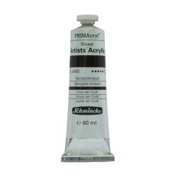 Schmincke PRIMAcryl 685 Bruno van Dyck 60 ml