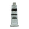 Schmincke PRIMAcryl 685 Bruno van Dyck 60 ml
