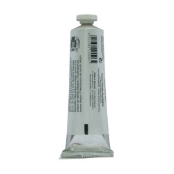 Schmincke PRIMAcryl 685 Bruno van Dyck 60 ml