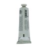 Schmincke PRIMAcryl 685 Bruno van Dyck 60 ml