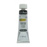 Schmincke PRIMAcryl 896 Oro classico 60 ml