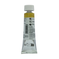 Schmincke PRIMAcryl 896 Oro classico 60 ml