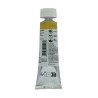 Schmincke PRIMAcryl 896 Oro classico 60 ml
