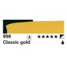 Schmincke PRIMAcryl 896 Oro classico 60 ml
