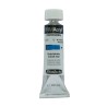 Schmincke PRIMAcryl 456 Turchese di cobalto 60 ml