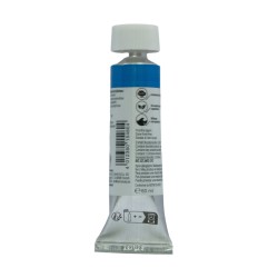 Schmincke PRIMAcryl 456 Turchese di cobalto 60 ml