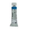 Schmincke PRIMAcryl 456 Turchese di cobalto 60 ml