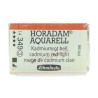 Schmincke HORADAM Aquarell - 349 Rosso di cadmio chiaro