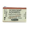 Schmincke HORADAM Aquarell - 350 Rosso di cadmio scuro