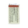 Schmincke HORADAM Aquarell - 350 Rosso di cadmio scuro