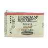 Schmincke HORADAM Aquarell - 351 Rosso rubino