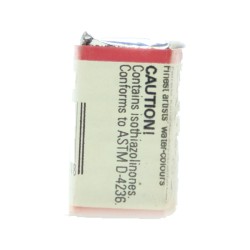 Schmincke HORADAM Aquarell - 351 Rosso rubino