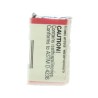 Schmincke HORADAM Aquarell - 351 Rosso rubino