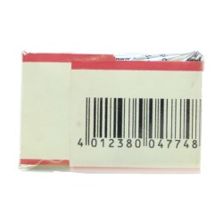 Schmincke HORADAM Aquarell - 351 Rosso rubino