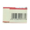 Schmincke HORADAM Aquarell - 351 Rosso rubino