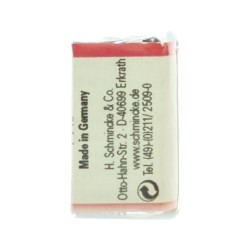 Schmincke HORADAM Aquarell - 351 Rosso rubino