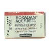 Schmincke HORADAM Aquarell - 353 Carminio permanente