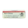 Schmincke HORADAM Aquarell - 353 Carminio permanente