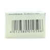 Schmincke HORADAM Aquarell - 353 Carminio permanente