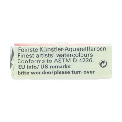 Schmincke HORADAM Aquarell - 353 Carminio permanente