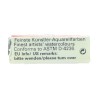Schmincke HORADAM Aquarell - 353 Carminio permanente
