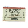 Schmincke HORADAM Aquarell - 354 Rosso di garanza scuro