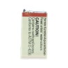 Schmincke HORADAM Aquarell - 354 Rosso di garanza scuro