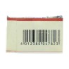 Schmincke HORADAM Aquarell - 354 Rosso di garanza scuro