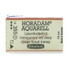 Schmincke HORADAM Aquarell - 355 Rosso scuro trasparente