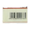 Schmincke HORADAM Aquarell - 355 Rosso scuro trasparente