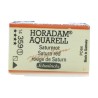 Schmincke HORADAM Aquarell - 359 Rosso Saturno