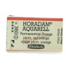 Schmincke HORADAM Aquarell - 360 Rosso permanente arancio