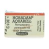 Schmincke HORADAM Aquarell - 361 Rosso permanente