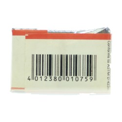 Schmincke HORADAM Aquarell - 361 Rosso permanente