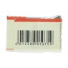 Schmincke HORADAM Aquarell - 361 Rosso permanente